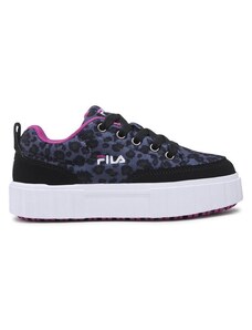 Sneakers Fila