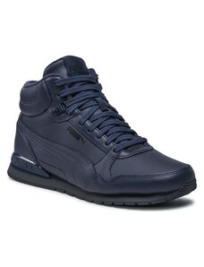 Puma hot sale stivaletto uomo