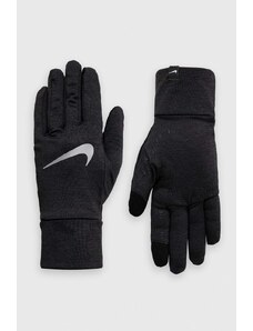 Nike guanti uomo