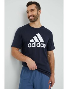 adidas t-shirt in cotone IC9348