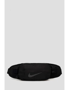 Nike cintura da corsa