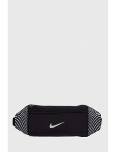 Nike cintura da corsa