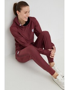 Eivy joggers Icecold donna