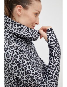 Eivy longsleeve funzionale Icecold
