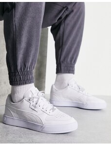 Puma - Caven Dime - Sneakers bianco triplo