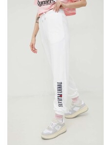 Tommy Jeans joggers donna