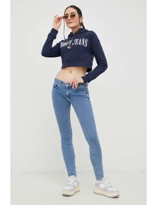 Tommy Jeans jeans Sophie donna