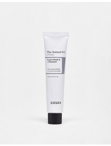 COSRX - Crema The Retinol 0.1 20 ml-Nessun colore