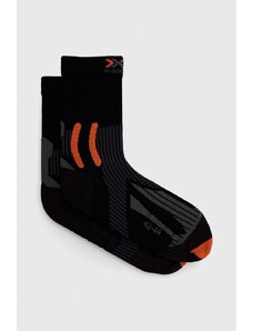 X-Socks calzini Winter Run 4.0