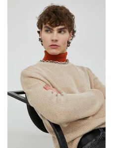 Marc O'Polo maglione in cotone uomo