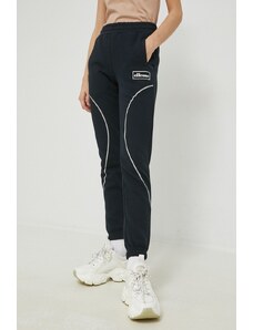 Pantaloni da donna Ellesse, Collezione Primavera 2024 