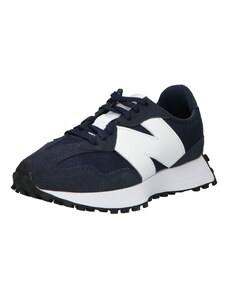 new balance Sneaker bassa 327