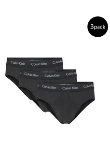Calvin Klein Underwear Intimo Uomo XL