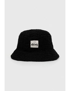 Eivy cappello