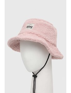 Eivy cappello