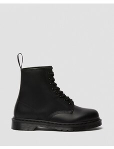 DR.MARTENS Dms14353001 Dms14353001