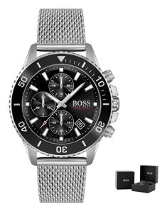 Orologio uomo Hugo Boss Admiral 1513904