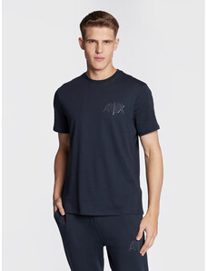 T-shirt Armani Exchange