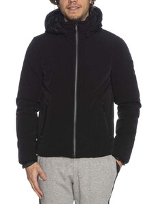 Softshell Giubbotto Yes Zee Uomo YES ZEE Men's Jacket Neoprene