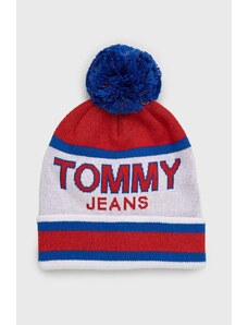 Tommy Jeans berretto