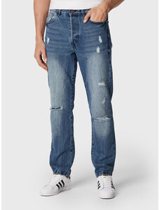 Jeans Redefined Rebel