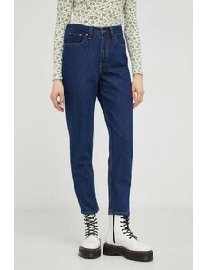 Levi's jeans 80s Mom Jean donna