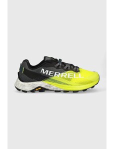 Merrell scarpe MTL Long Sky 2 uomo