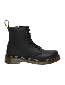 DR. MARTENS CALZATURE Nero. ID: 17465267ON