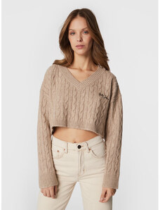 Maglione BDG Urban Outfitters