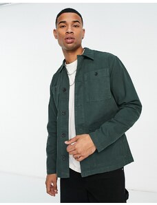 Selected Homme - Giacca verde
