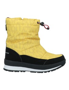 TOMMY HILFIGER CALZATURE Giallo. ID: 17458066QQ