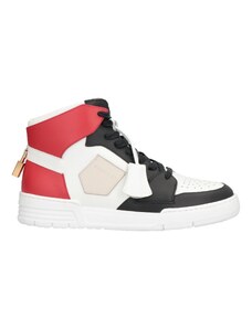 Sneakers da uomo BUSCEMI Collezione Inverno 2024 Stileo.it