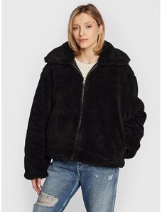 Cappotto in shearling Calvin Klein Jeans