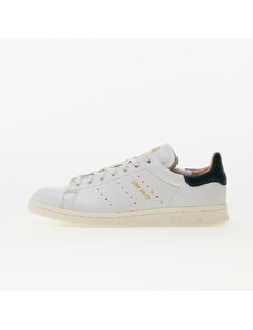adidas Originals adidas Stan Smith Lux Off White