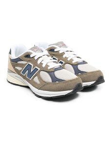 new balance 496 bimbo