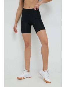 Reebok shorts per joga donna
