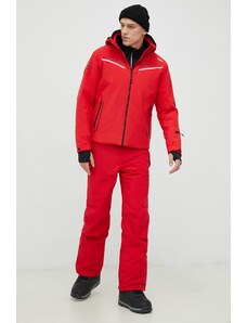 CMP giacca da sci