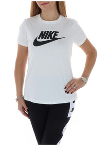 Nike T-Shirt Donna XS