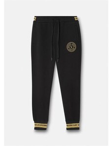PANTALONE VERSACE JEANS COUTURE Donna 73HAAT07
