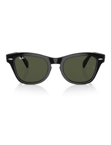 Ray-Ban RB0707S- 901/31