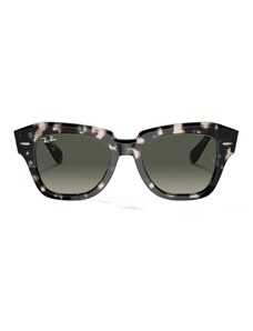 Ray-Ban RB2186 State Street- 1333/71