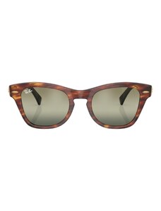 Ray-Ban RB0707SM - 954G4