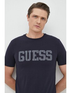 Guess t-shirt uomo
