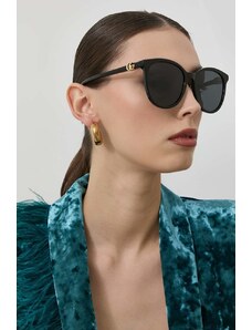 Gucci occhiali da sole GG1180SK donna
