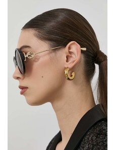 Gucci occhiali da sole GG1202S donna