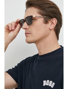 Gucci occhiali da sole GG1226S uomo