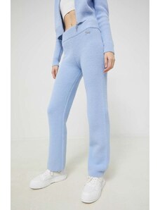 Juicy Couture joggers donna