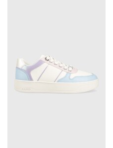 Aldo sneakers Clubhouse-L 13542946.CLUBHOUSE-L