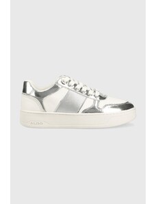 Aldo sneakers Clubhouse-L 13542952.CLUBHOUSE-L