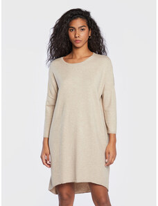 Terranova Copricostume In Tulle Con Ricami Stileo
